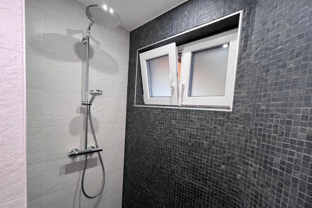 Ferienwohnung Seckenheim - Stilvoll Uebernachten Zwischen Mannheim Und Heidelberg Ideal Fuer Kurztrips 외부 사진