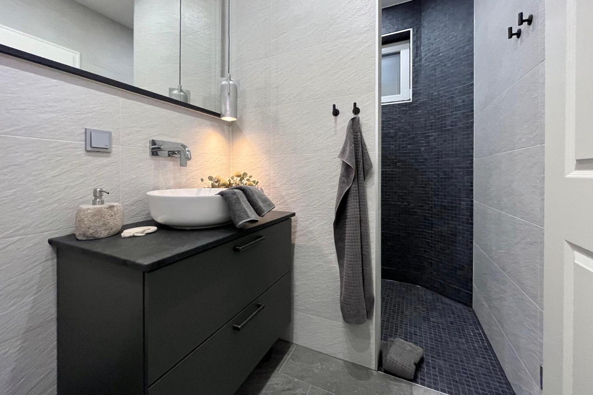 Ferienwohnung Seckenheim - Stilvoll Uebernachten Zwischen Mannheim Und Heidelberg Ideal Fuer Kurztrips 외부 사진